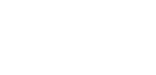 Lake Magdalene Dental